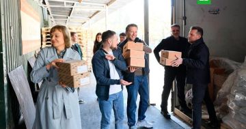 �������: ���������� ��������������� ��������� ���������� ��������� �� ���������