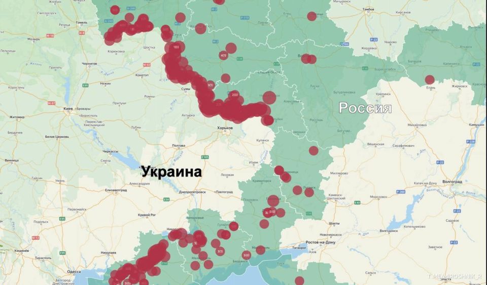 22 �������� �������, ��� 131 ��������� �� �������� ������ �� ���� ��� �� ���������� �������, �������� ����� �� ������ ���������� ��� �� ������ ��������