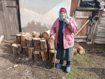 ��������� �����: �������� ������ � ������� ������� �� �����������