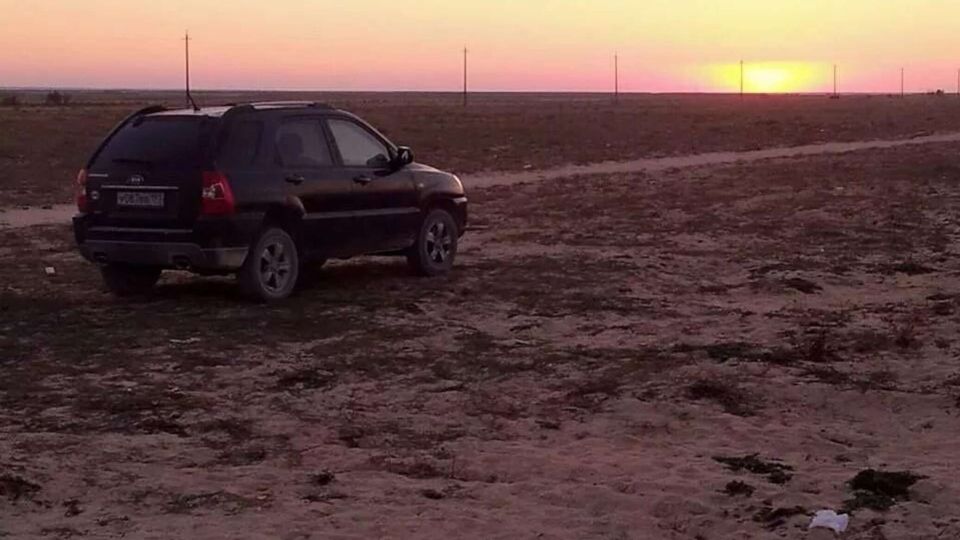 ������ ����� ������������� ������������ �������� � ���������� �������