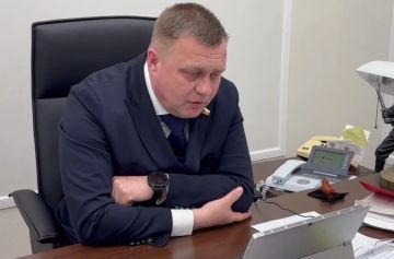 На Херсонщине хотят открыть единый пункт приема эвакуированных жителей