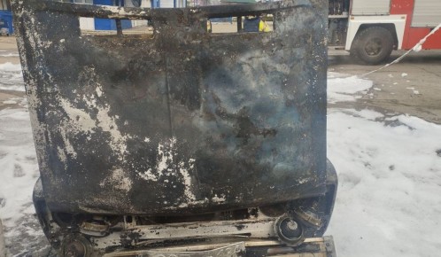 ���������� ���������� � ������� �������� ����� ����� ����