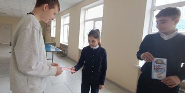 � ����������� ����� �������� � �������: �������� � ������������