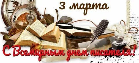 ������� � ���� ��������.. � ���� ���� ������� ������� ������� ���, ��� ���������� ����� � ������, ������ � � ������, � ��������� � � ������ �������