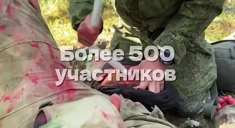 � 12 �� 19 ���� � ������������� ������� ������� ����� ���������� ������ ���������� ������