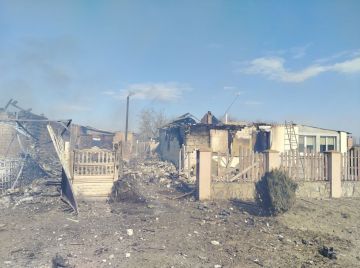 ���������� ���������� ���� ���� � ������� ������� � ��������� ������������ ��, ���������� ���������������� ��, ��������� ���������� ��. � �����-����������� ������������������ ������ ����������� ������ ����� ���� ����