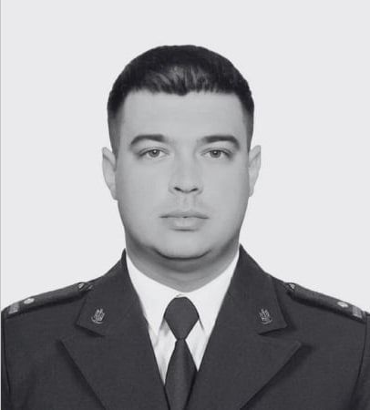 � ������ ������ � ��� ������������������ ��������� ������ ��� 35 ����� ��� ����� ����� ������