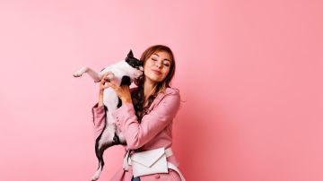 � ��������� ������������� ������ � ������� ���������