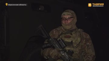 � ���������� ������� ������ ������ ���������� � ���� "�����"