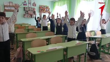 ������� ������ ������������� ����� �������� ���� � ��������� ������