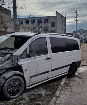 ������� ��������: ����� ���� ������� � ����������� ����������