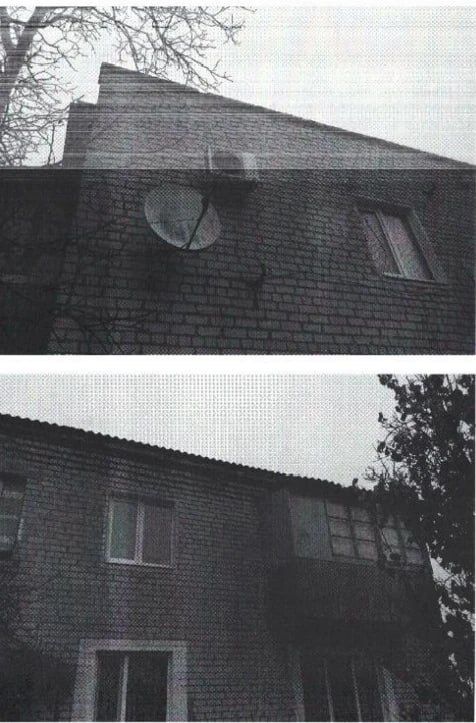 ���������� ��� ������������� ����� ��������� ��������������� ����� ����������� ������, ���