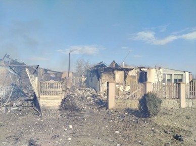 ���������� ���������� ���� ���� � ������� ������� � ��������� ������������ ��, ���������� ���������������� ��, ��������� ���������� ��. � �����-����������� ������������������ ������ ����������� ������ ����� ���� ����