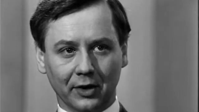 ������� ����������!. ������� ����� �� ����������� ��� ��� 4 ����� ������� ����������� ��������� ������