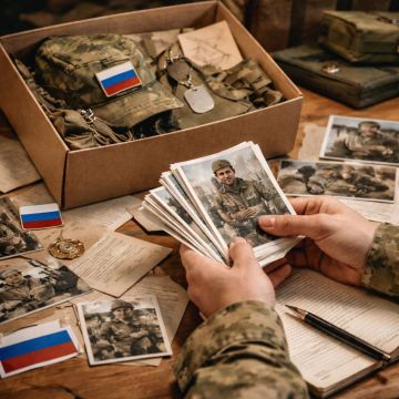 �������� ����� (������������� �����) ������������� ���������� �������������� ������ ������� �������� ��� ��������� ��������� � ����������� �������������� ������������ �� ������� ������� ������ � ����������� ������� ��������