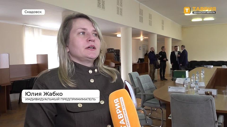 � ���������� ������ ������� ������� �������� ������� �� ����� ���������� �������������� �������� ��������