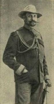 ���� ����: 130 ��� ����� ����������� ������������ ������ ��������� ����� ������ ��������� � �������