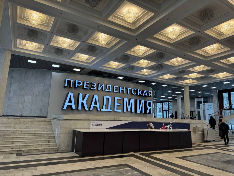 ������������� ���������� ������ ������ ����� ������� �������� �����������