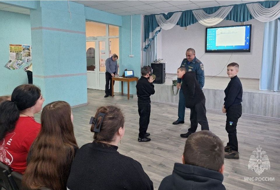 � ������ �������� �������� ������������ � ������� �����������