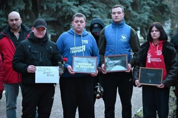 ������� ��������� ������� ������ ���������� �������� ������� ������ ������