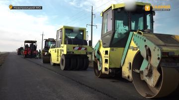 ������� ������������� ������ "������ � ��������������" ����������� � ����������� �����