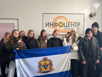 ��������� ��������� �������� ��������� ����������