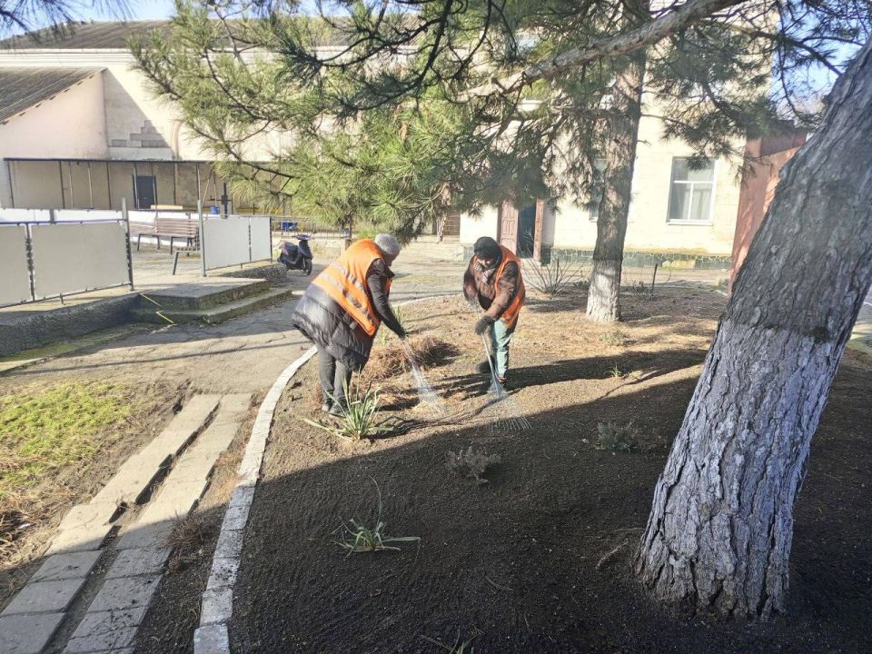 ���������� ������ � ���������������: ������������ ������ ����������� ������ ������� ������ 2 �����