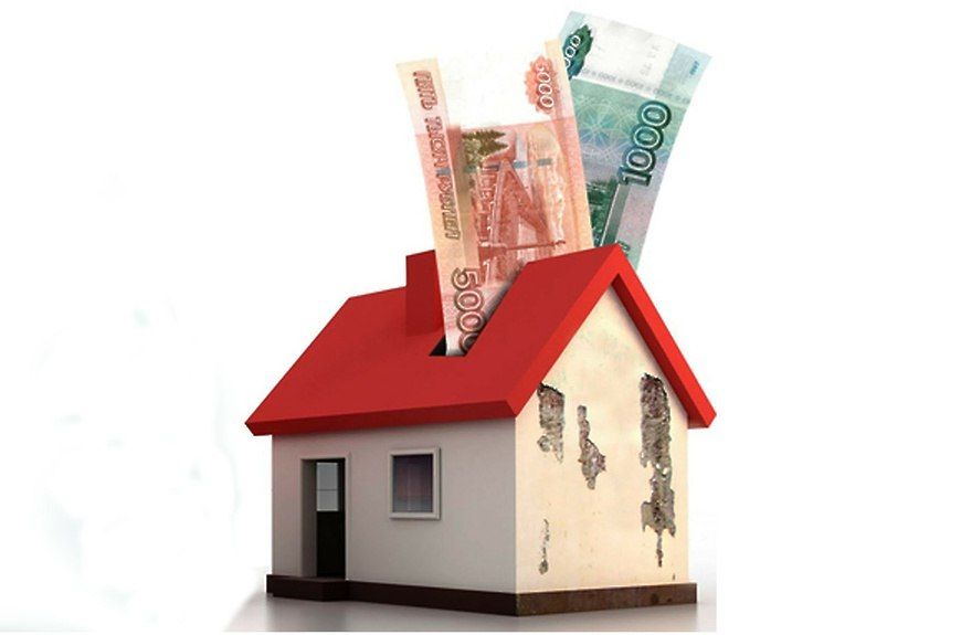 �������������� �������������� �������� ������� �� ������������� ��� ������������ ����� ��������� ��������� ���������� �������