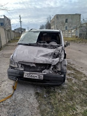 �� ����� �� �������� ��� ����� ���� ������ ������, ���� ������