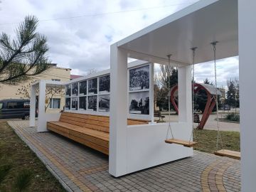 � ������������ ������������� ���� ������ ������������ ��������