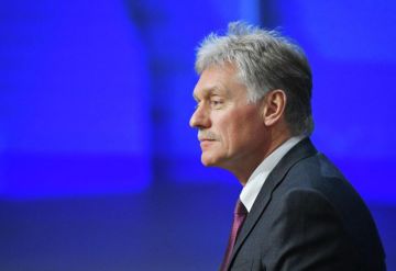 ����� ����������: ������: �� �������� ���������� ����� ��������� ������� ��������