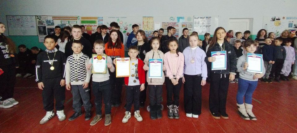 � ���������� ����� ���������� ����������� �������� �� �������� ������� � ������ ���������� �������� � ������