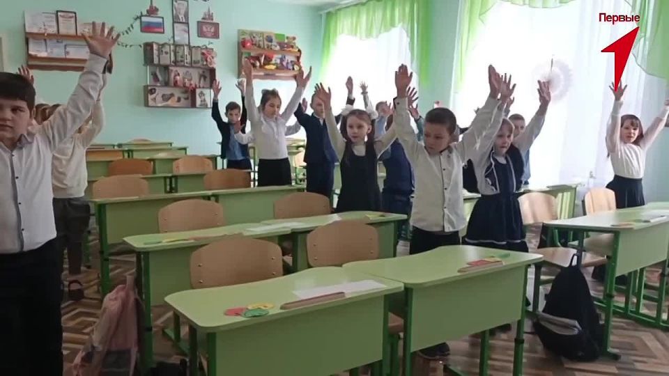 ������� ������ ������������� ����� �������� ���� � ��������� ������