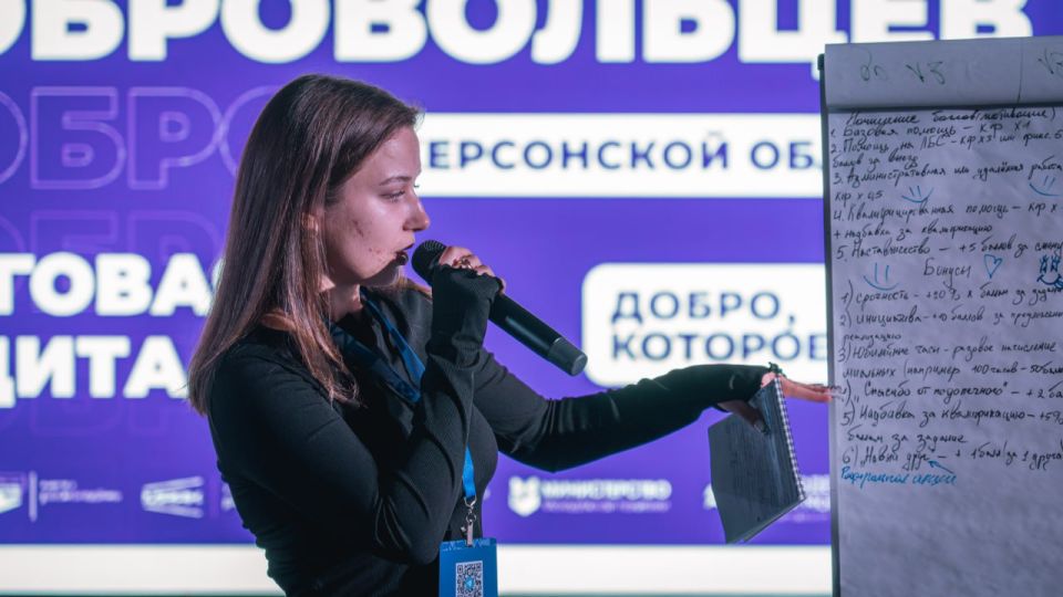 ����, ������� ������ ���. �� ���� ������������ ���������� ������� ��������� ������������������ ���� ���������� �������, ������� ������� ��� ������ ��� �����