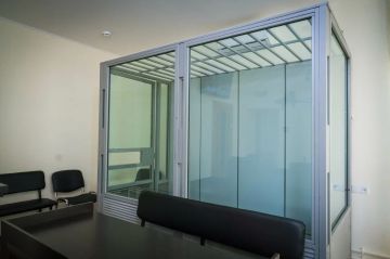 В Херсонской области в 2025 году увеличилось количество рассмотренных гражданских дел, сообщил в интервью "Таврии" Александр Цветков