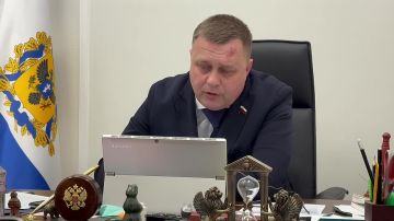 ����� ����������: ���������� ������� ����������� � ������� ���������� ���������� � �������� ����� ���������� ������� �������� ��������� ������� �� ��������� �� ����������������� ��������������