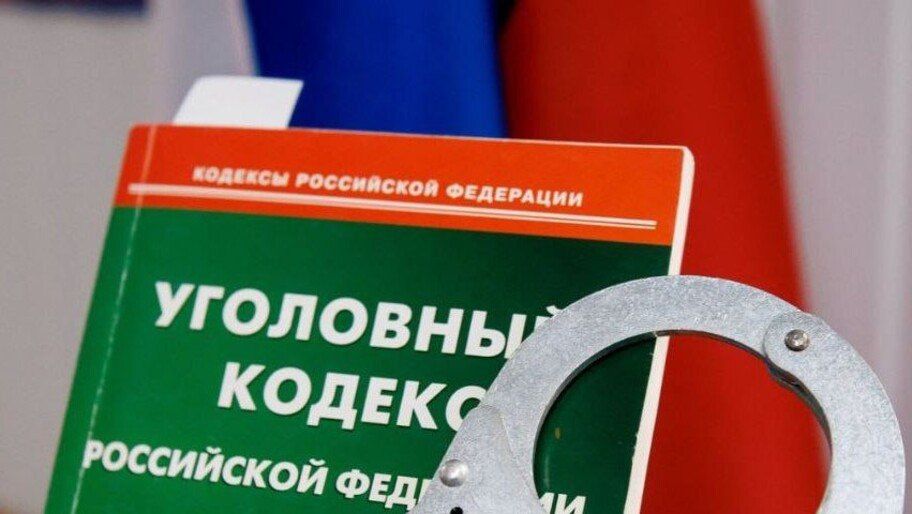 15 ������� � � ���� � ��������