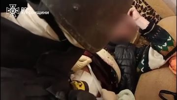 � �� ��� ������.... ������������ ����������: �������� ����� �������� (�����������) �� ��������� � ������������