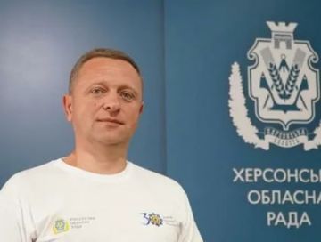 ���� �����, � ���� ���� �����