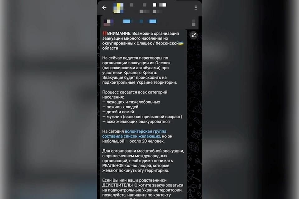 � ����������� ������ ���������� ����������� ��������� ���������