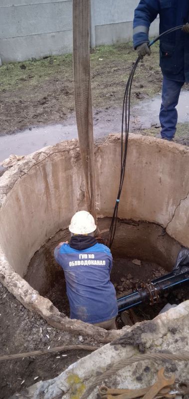 ������������� ��� �� "������������" ��������� ��������� ������ �� ����� ������������� � ���������� ������