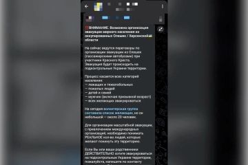 � ����������� ������ ���������� ����������� ��������� ���������