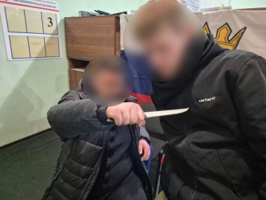 ��������� ������ ���������� �������, ���������� � ��������