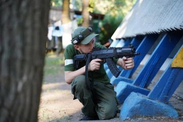 ��������� �������������� � ������������� ������������: �� ���������� �������� ����� ����� ����� ���������� �������������� ����