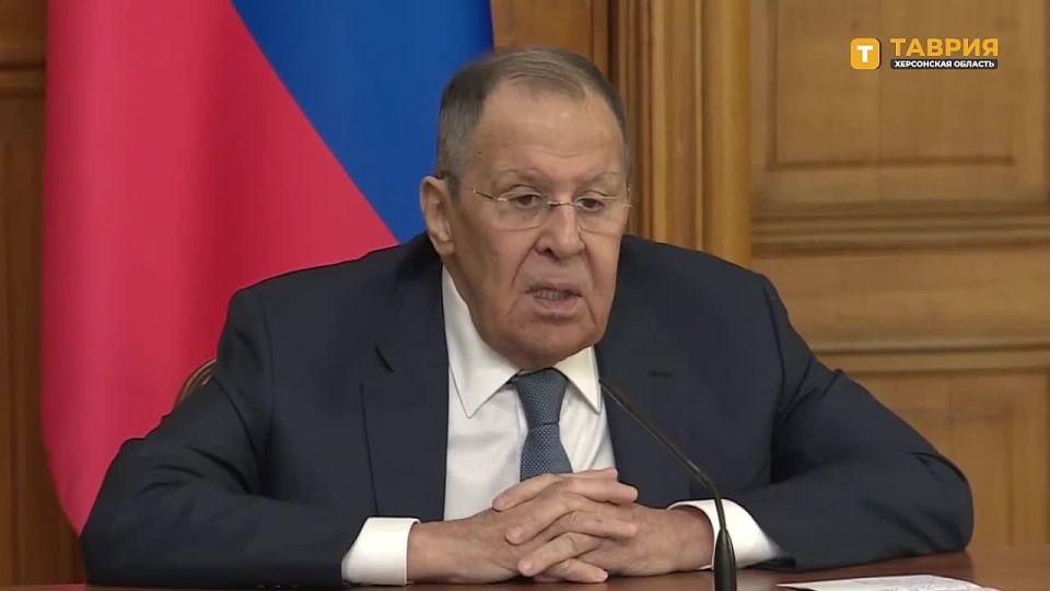 ������ ������: ��� �������������� ��������� �� ������� ���������� ��������� ������ �����, ������� ����������� �� ������������ � ������������� � �������