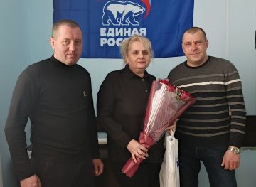 ������� ���� �������� ������, ������ �������� ������, ����������� ��� ���������� ���� ��������!