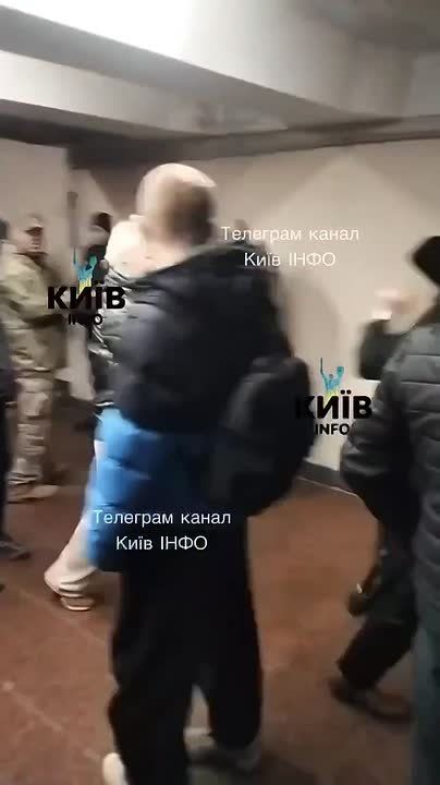 ����� � �������� �����. ����� �� ��� ��������� �����, �������� ��������� ��� ����������