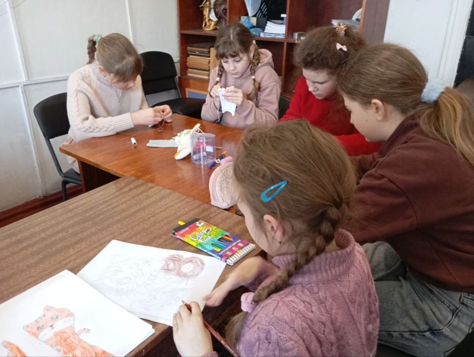 ������� ���������. ������� ������ �1 ���������-���������� ������ ������������������ �� ������ ������������� �����������, ������������ ���������� ��� �����, ������� ��������� 1 �����, ������������ �� ����������...