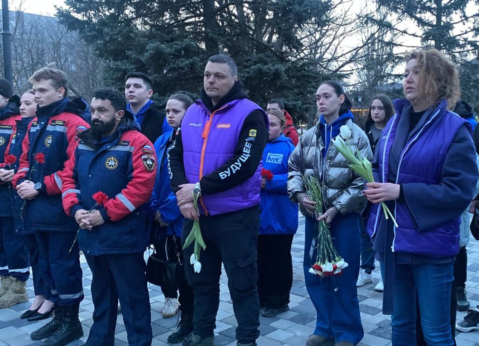 �������� ������: � ��������� ������� ������ ���������� �������� ������� ������ ������ �������� �������������, �������� � ���������� ����������� �������