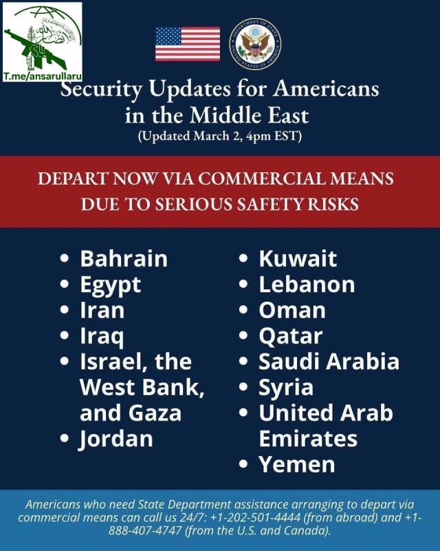 ������ ��� ������������ ����������� ����������� ��� ����� ������ �������� ������� ������ � ������ �������